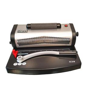 صحافی مدل ax-528