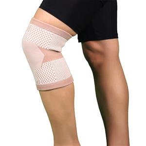 زانو بند نوید کد 128