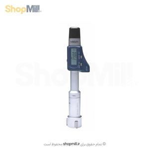 ست میکرومتر داخل سه فک دیجیتال اینسایز 20-12 میلی متر مدل 202-3127