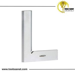 گونیا مویی اینسایز 50x40 میلی متر مدل 050-4790
