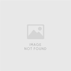 ویو مو درشت پروشات مدل PR-2044