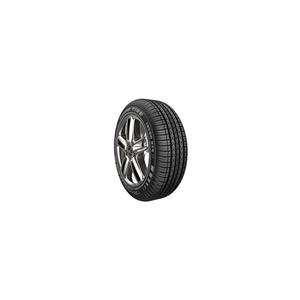 لاستیک خودرو کویر تایر مدل KB88 سایز 185/60 R14