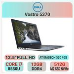 Dell Vostro 5370 Laptop