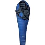 کیسه خواب پر لایت داون میلت Millet Sleeping Bag Light Down -10