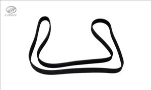 تسمه هیدرولیک لیفان 520