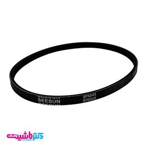 تسمه هیدرولیک لیفان 520