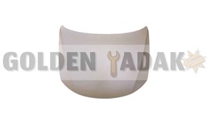 درب موتور ساینا S