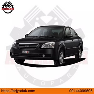 کارتل روغن موتور ام وی ام 530