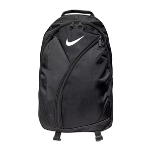 کوله پشتی ورزشی Nike مدل N20201