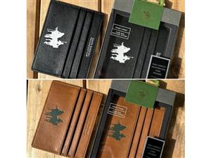 جاکارتی Polo پولو Polo Umbra Card Place
