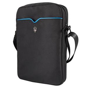 کیف تبلت سی جی موبایل مدل Maserati مناسب برای 10 اینچی CG Mobile Bag For Inch Tablet 