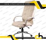 صندلی مدیریتی برند آفو AFO مدل M2010