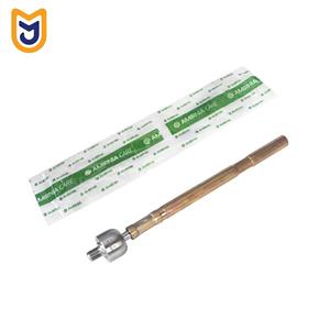 قرقری فرمان (سیبک مفصل) پراید امیرنیا