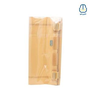 شکم بند تمام کش سگک دار آدور سایز ایکس لارج