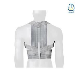 قوزبند الاستیک صادراتی آدور سایز لارج