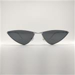 عینک آفتابی زنانه ANTONIO BANDERAS مدل AB337