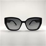 عینک آفتابی زنانه GUCCI مدل 7260
