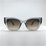 عینک آفتابی زنانه FENDI مدل S23-43