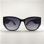 عینک آفتابی زنانه VERSACE مدل VS88036