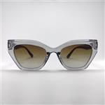 عینک آفتابی زنانه BURBERRY مدل D22602