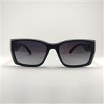 عینک آفتابی زنانه CAROLINA مدل P9811