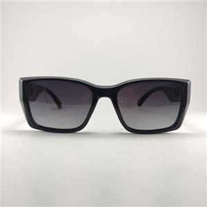 عینک آفتابی زنانه CAROLINA مدل P9811 