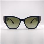 عینک آفتابی زنانه FENDI مدل D23307P