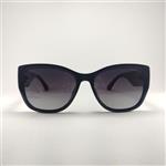 عینک آفتابی زنانه CAROLINA مدل P9808