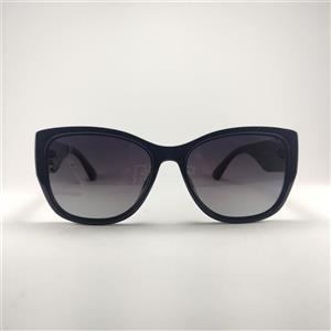 عینک آفتابی زنانه CAROLINA مدل P9808 