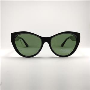 عینک آفتابی زنانه VERSACE مدل DS22754 