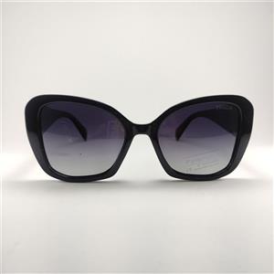 عینک آفتابی زنانه PRADA مدل P2289 