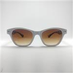 عینک آفتابی زنانه MOSCOT مدل 6015