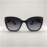 عینک آفتابی زنانه FENDI مدل P2276