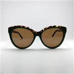 عینک آفتابی زنانه CERTINA مدل CR6354