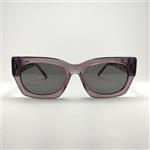 عینک آفتابی زنانه CERTINA مدل CR6345