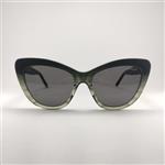 عینک آفتابی زنانه CERTINA مدل CR6358