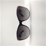 عینک آفتابی زنانه CERTINA مدل CR3023