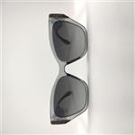 عینک آفتابی زنانه FENDI مدل D23307P