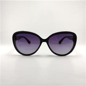 عینک آفتابی زنانه BURBERRY مدل BU5806 