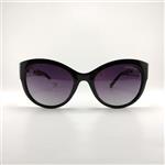 عینک آفتابی زنانه VERSACE مدل 4389