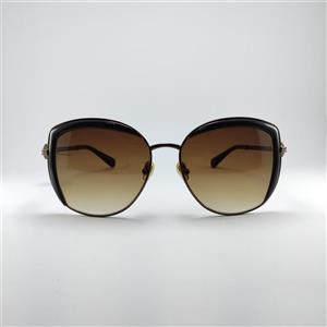 عینک آفتابی زنانه SERGIO MARTINI مدل SA-591 