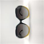 عینک آفتابی زنانه CERTINA مدل CR3018