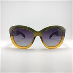 عینک آفتابی زنانه CERTINA مدل CR6326