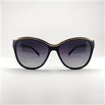 عینک آفتابی زنانه CERTINA مدل CR6274