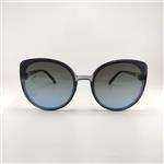 عینک آفتابی زنانه LOUIS VUITTON مدل LV5832