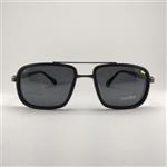 عینک آفتابی مردانه LACOSTE مدل LSP304
