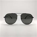 عینک آفتابی مردانه BURBERRY مدل 3325