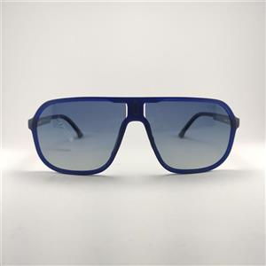 عینک آفتابی مردانه TESTONI مدل FC04-07 