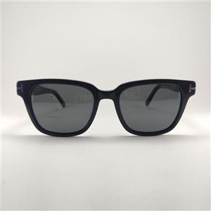 عینک آفتابی مردانه TESTONI مدل FG1459 