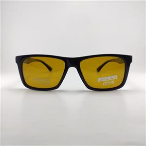 عینک آفتابی مردانه POLAR مدل P7026 